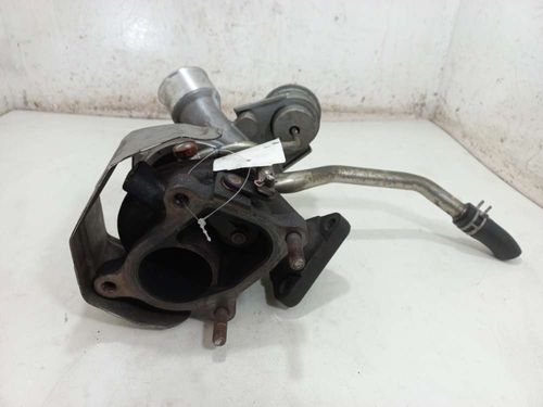 TURBINA TURBOCOMPRESSOR MITSUBISHI PAJERO 3.2 2011