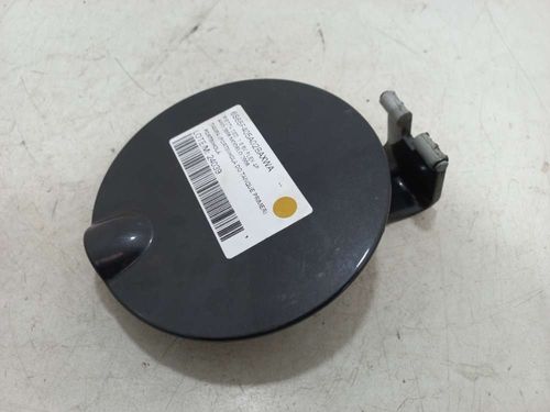 PORTINHOLA FORD FIESTA 1.6 2008