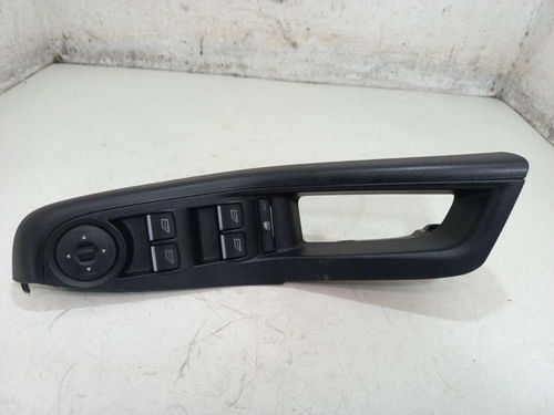 INTERRUPTOR VIDRO DIANT. ESQ FORD FIESTA 1.6 2016