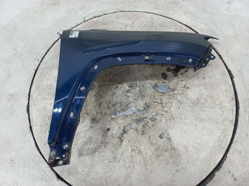 PARALAMA DIANTEIRO DIREITO JEEP COMPASS 2.0 2020