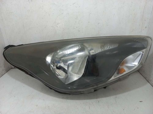 FAROL DIREITO FORD KA 1.5 2015