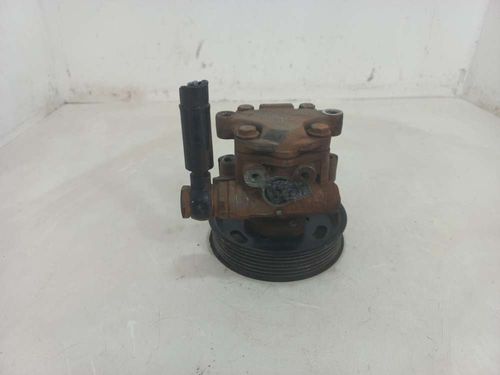 BOMBA DE DIRECAO HIDRAULICA VOLKSWAGEN BORA 2.0 2006