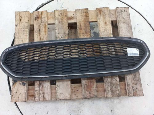 GRADE RADIADOR FORD KA 1.5 2015
