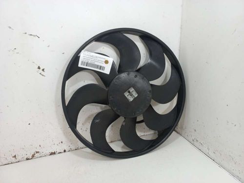 VENTOINHA/ ELETROVENTILADOR CHEVROLET ONIX 1.0 2017