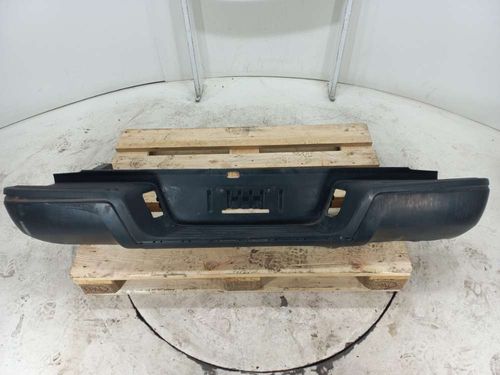 PARACHOQUE TRASEIRO FORD RANGER 2.2 2015