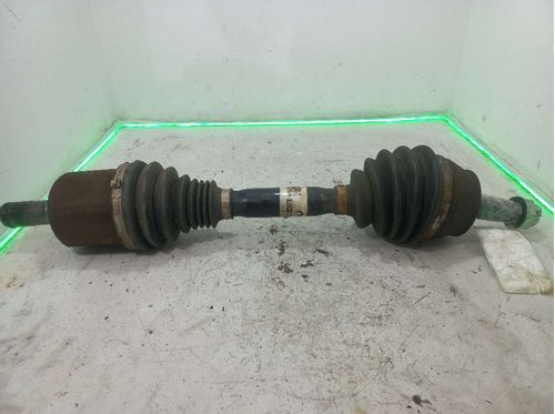 SEMI-EIXO DIREITO JEEP COMPASS LIMITED TD 350 2.0 4X4 DIE. AUT. 2.0L 2022