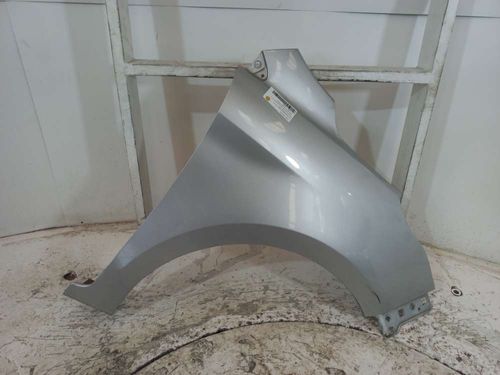PARALAMA DIANTEIRO DIREITO FORD KA 1.0 2020