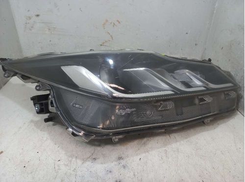 FAROL DIREITO TOYOTA COROLLA 2.0 2020