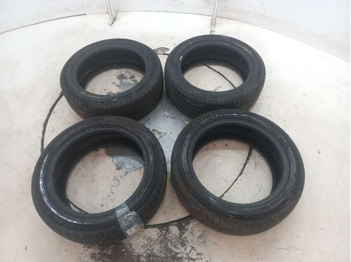JOGO DE PNEU WESTLAKE 185/55R16 83 RADIAL