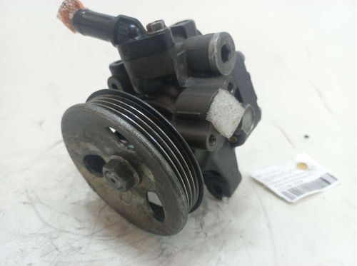 BOMBA DE DIRECAO HIDRAULICA HONDA CIVIC 1.7 2001