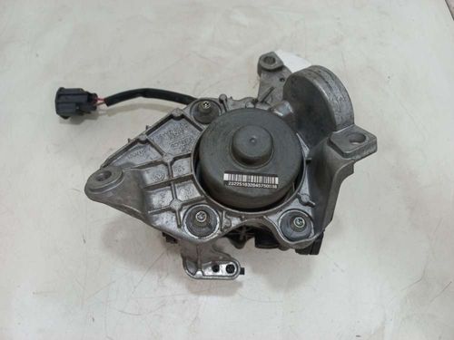 BOMBA DE VACUO FORD FUSION 2.0 2017