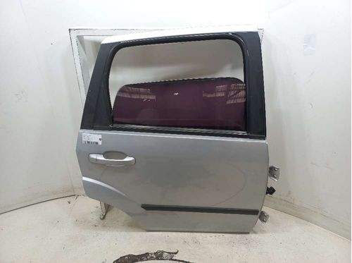 PORTA TRASEIRA DIR FORD FIESTA 1.0 2013