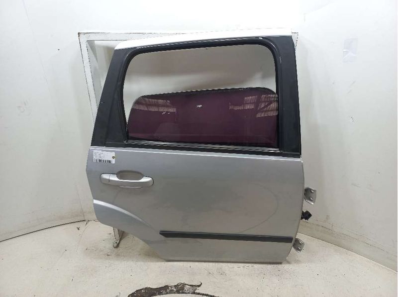 image-e69f46daf3604c18850cb448a27fa1e8