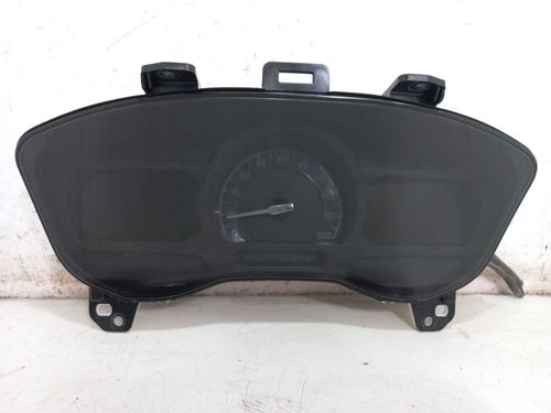 PAINEL DE INSTRUMENTOS FORD RANGER 3.2 2020