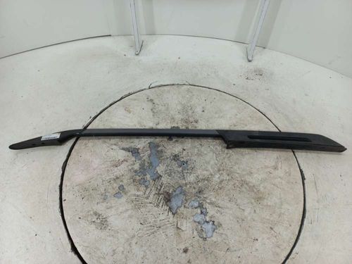 RACK DO TETO ESQ FORD ECOSPORT 1.6 2012