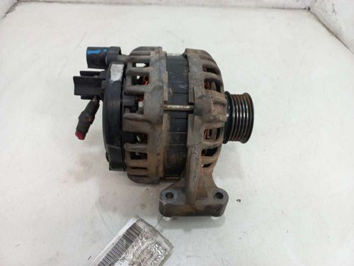ALTERNADOR FIAT IDEA 1.4 2011
