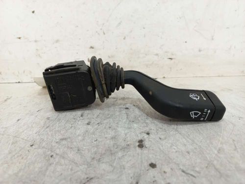INTERRUPTOR LIMPADOR P/BRISA CHEVROLET CLASSIC/ 1.0 2015