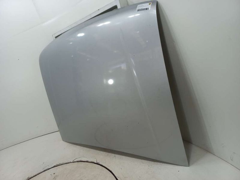 image-d2210f5e198448feb5d172ffde917f68