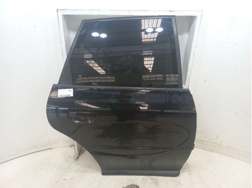 PORTA TRASEIRA DIR AUDI A3 1.8 2000