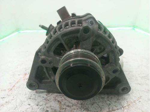 ALTERNADOR FIAT MOBI 1.0 2020