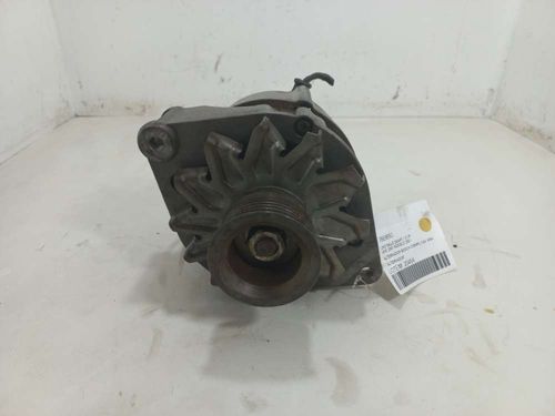 ALTERNADOR FIAT UNO 1.0 2001