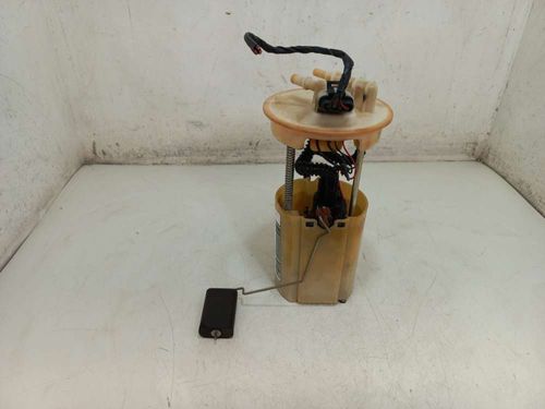 BOMBA DE COMBUSTIVEL LIFAN X60 1.8 2014