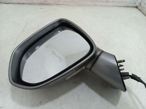 RETROVISOR ELETRICO ESQUERDO HONDA FIT 1.4 2005