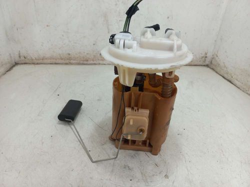 BOMBA DE COMBUSTIVEL RENAULT CLIO 1.6 2006