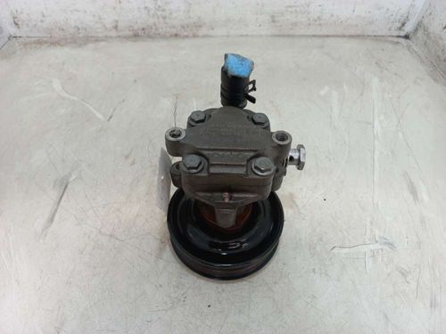 BOMBA DE DIRECAO HIDRAULICA VOLKSWAGEN VOYAGE 1.6 2013