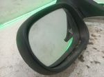 image-3d9528017c0a4b03b34186efda7e899d