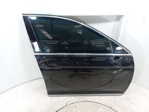PORTA DIANTEIRA DIR VOLKSWAGEN PASSAT 2.0 2018