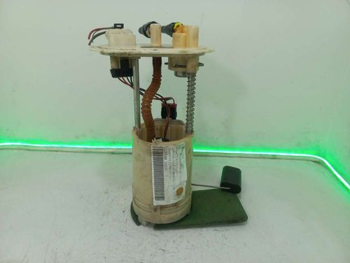 BOMBA DE COMBUSTIVEL FIAT PALIO 1.8 2010