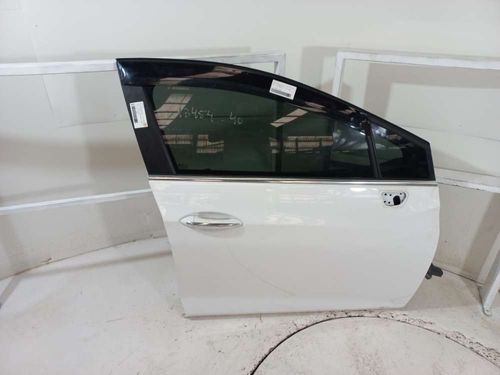 PORTA DIANTEIRA DIR CHEVROLET CRUZE 1.4 2022