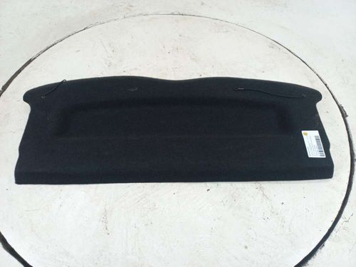 BAGAGITO/ TAMPAO CITROEN C3 1.5 2015