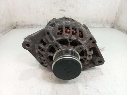 ALTERNADOR CHEVROLET PICK-UP 2.8 2008