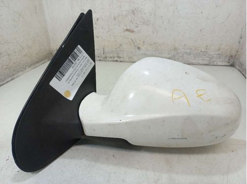 RETROVISOR ELETRICO ESQUERDO JAC MOTORS J3 1.5 2015