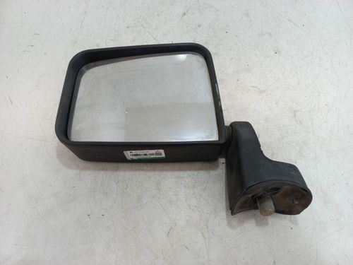 RETROVISOR MANUAL ESQUERDO VOLKSWAGEN KOMBI 1.4 2010