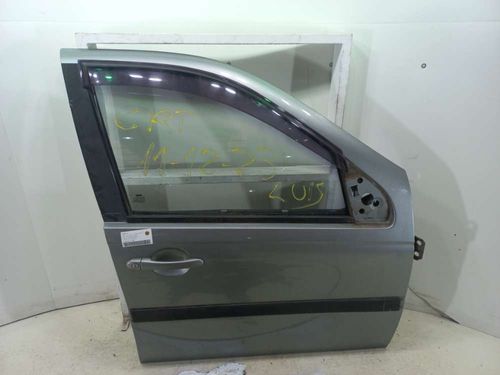 PORTA DIANTEIRA DIR FIAT PALIO 1.4 2010