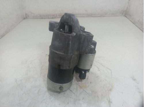 MOTOR DE PARTIDA/ ARRANQUE PEUGEOT 208 1.6 2018