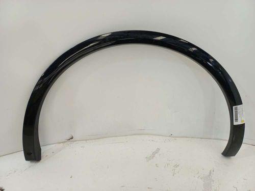 MOLDURA LATERAL TRAS ESQ AUDI Q5 2.0 2019