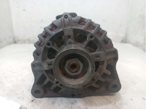 ALTERNADOR PEUGEOT 207 1.4 2011