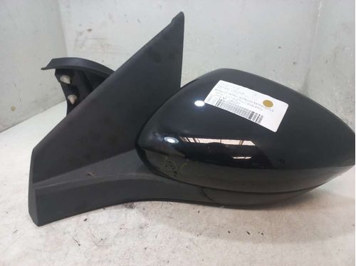 RETROVISOR MANUAL ESQUERDO FIAT CRONOS 1.3L 2020