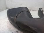 image-21622547c0ea4f27aed975dc5f6a4cc4