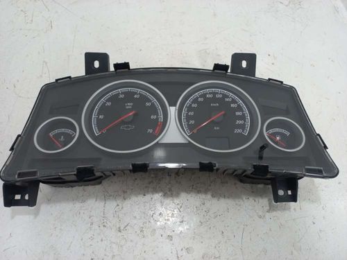 PAINEL DE INSTRUMENTOS CHEVROLET VECTRA 2.0 2006