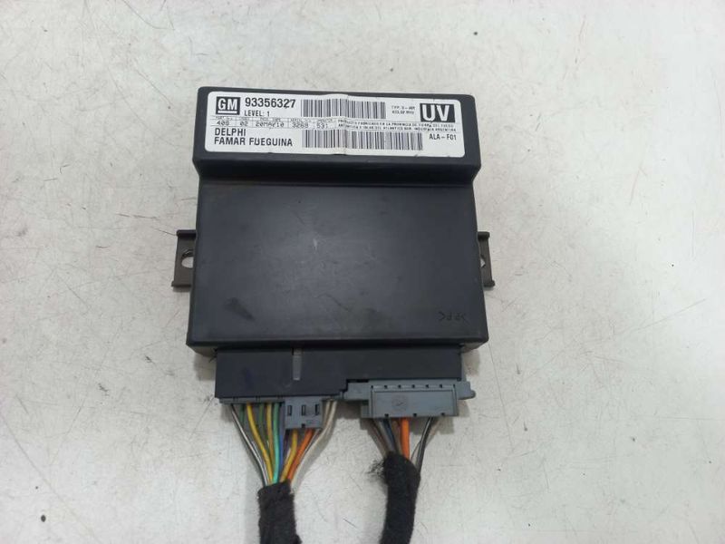 image-e77336e60cf64f69bf6c9647068bac7b