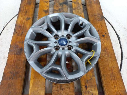 RODA DE LIGA LEVE DIANT DIREIT FORD ECOSPORT 1.6 2014