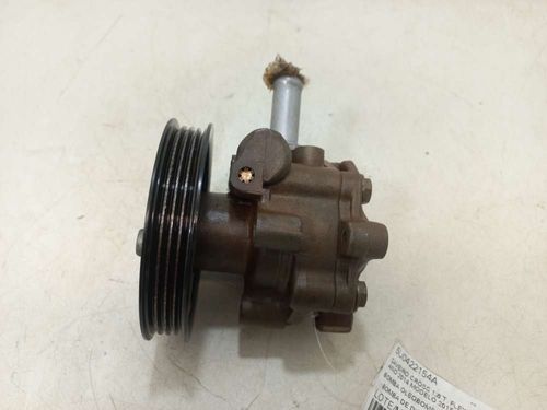 BOMBA DE DIRECAO HIDRAULICA VOLKSWAGEN SAVEIRO 1.6 2015