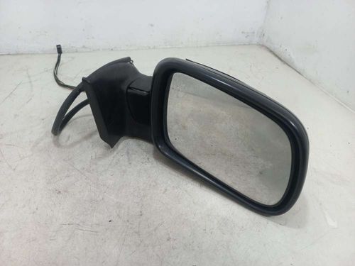 RETROVISOR ELETRICO DIREITO PEUGEOT 307 2.0 2012