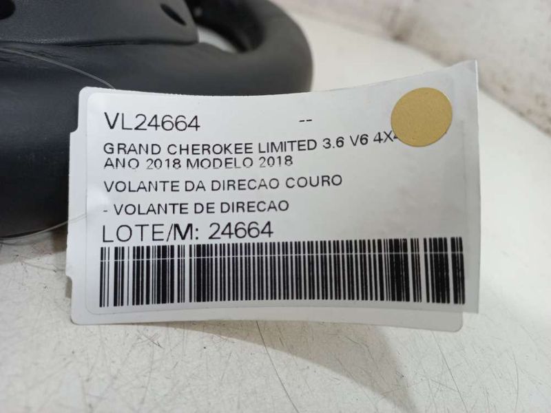 image-ab75a8a0f10944b19ab94d0f6381c15a