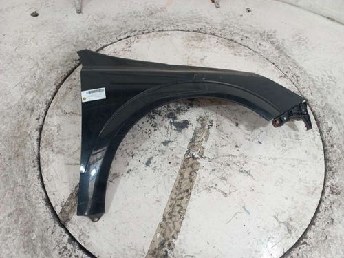 PARALAMA DIANTEIRO DIREITO CHEVROLET VECTRA 2.0 2011